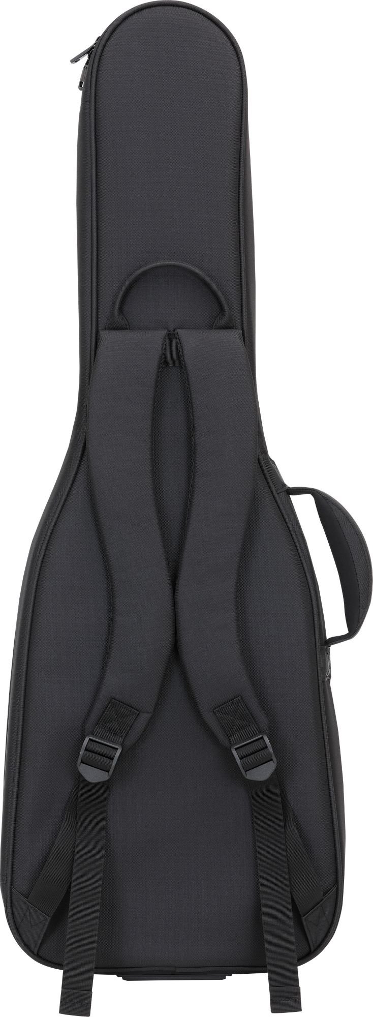 CB-EG05 Gigbag für E-Gitarre